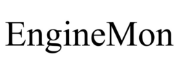 enginemon