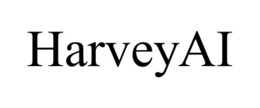 harveyai