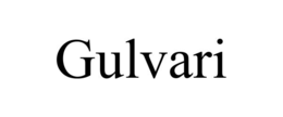 gulvari