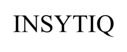 insytiq