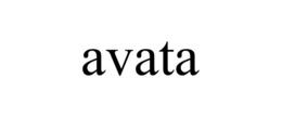 avata