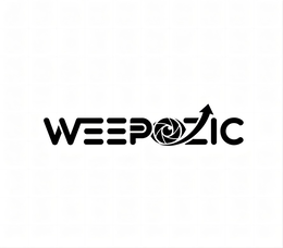 weepozic