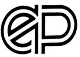 ep