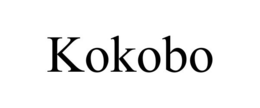 kokobo