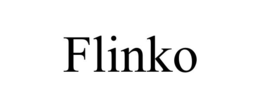 flinko