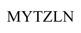 mytzln