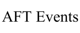 aft events