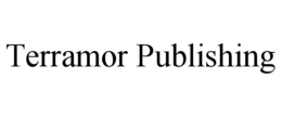 terramor publishing