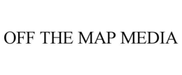 off the map media