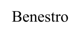 benestro