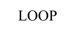 loop