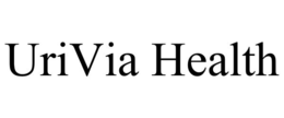 urivia health
