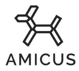 amicus