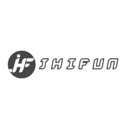 hf jhifun