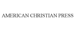 american christian press