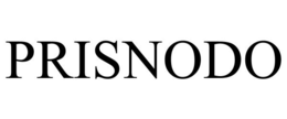 prisnodo