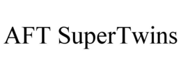 aft supertwins