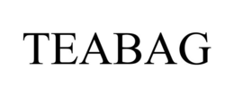 teabag
