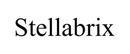 stellabrix