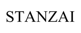 stanzai
