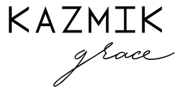 kazmik grace