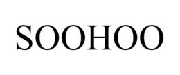 soohoo