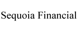 sequoia financial