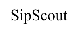 sipscout
