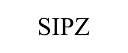 sipz