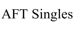 aft singles