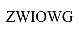 zwiowg