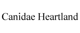 canidae heartland