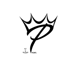 przdntl