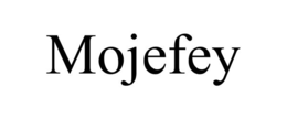 mojefey