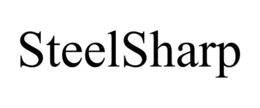 steelsharp