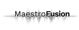 maestrofusion
