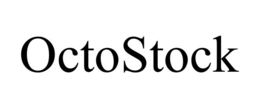 octostock