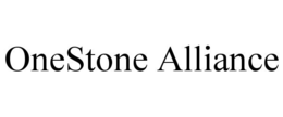 onestone alliance