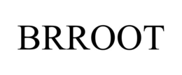 brroot