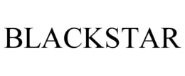blackstar