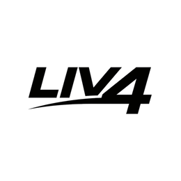 liv 4