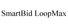 smartbid loopmax