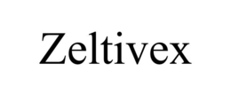 zeltivex