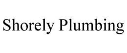 shorely plumbing