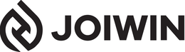 joiwin