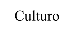 culturo