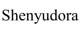 shenyudora