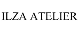ilza atelier