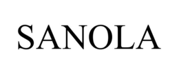 sanola