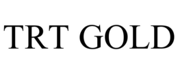 trt gold